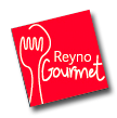 reyno-gourmet